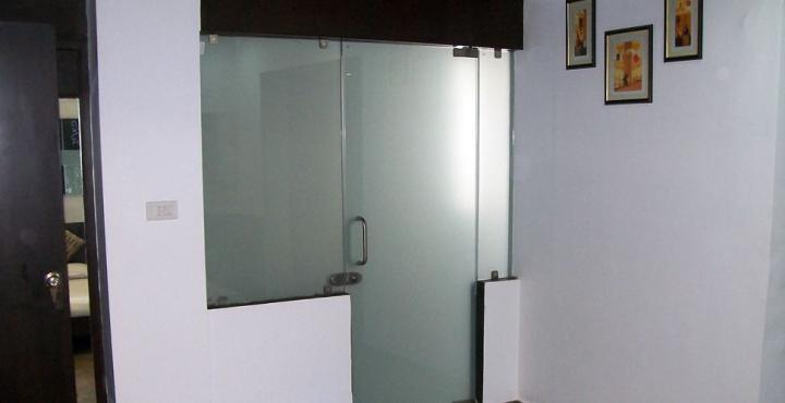 Hotel Palm View Residency Vadodara Dış mekan fotoğraf